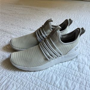 Adidas Lite Racer Adapt Men’s Sneakers - Size 13